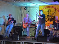 Sommertreffen 2018 - 207
